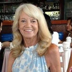 Meet your Posher, Ann